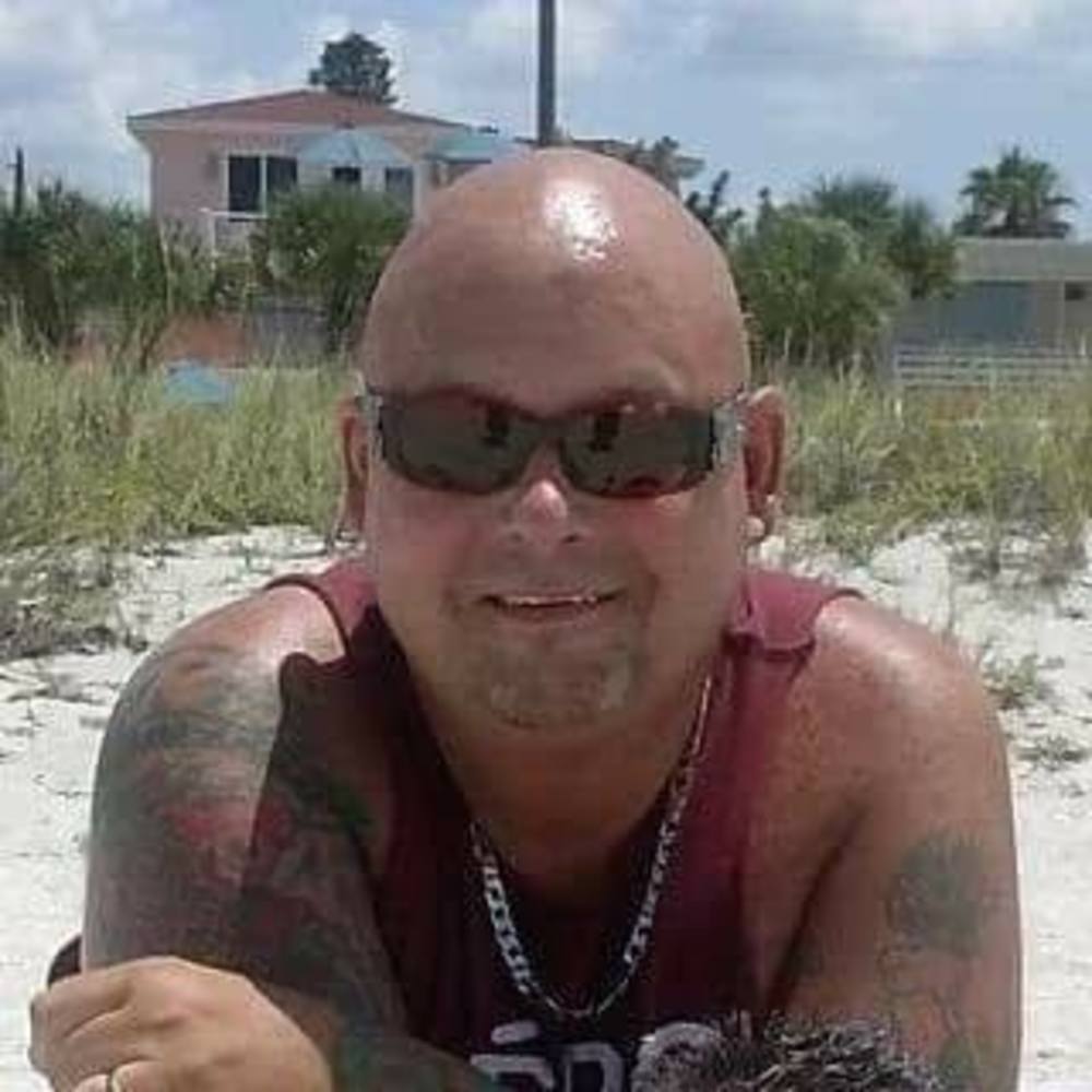 Meet your Posher, Louis